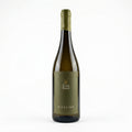 RIESLING